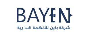 logo bayen