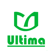 logo-ultima.png