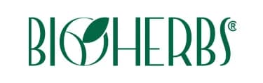 logo bioherbs