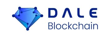 logo daleblockchain