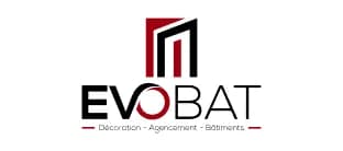 logo evobat