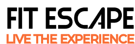 logo-fit-escape.png